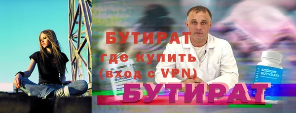 стаф Каменка