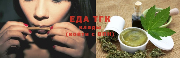 стаф Каменка