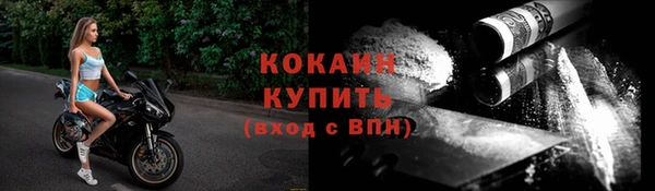 винт Каменногорск