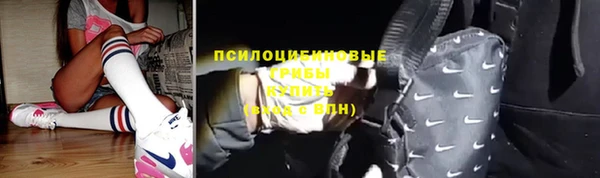 винт Каменногорск