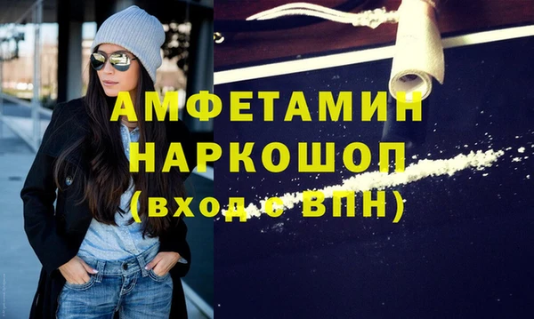 стаф Каменка