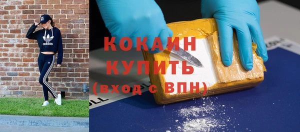 ешки Карпинск